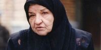 اسامی واقعی هنرمندان مشهور ایرانی  