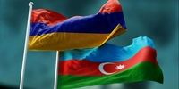 واکنش وزارت خارجه ارمنستان به سخنان تهدید آمیز علی اف
