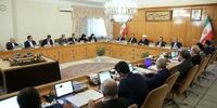 با موافقت دولت؛ استخراج بیت‌کوین مجاز شد