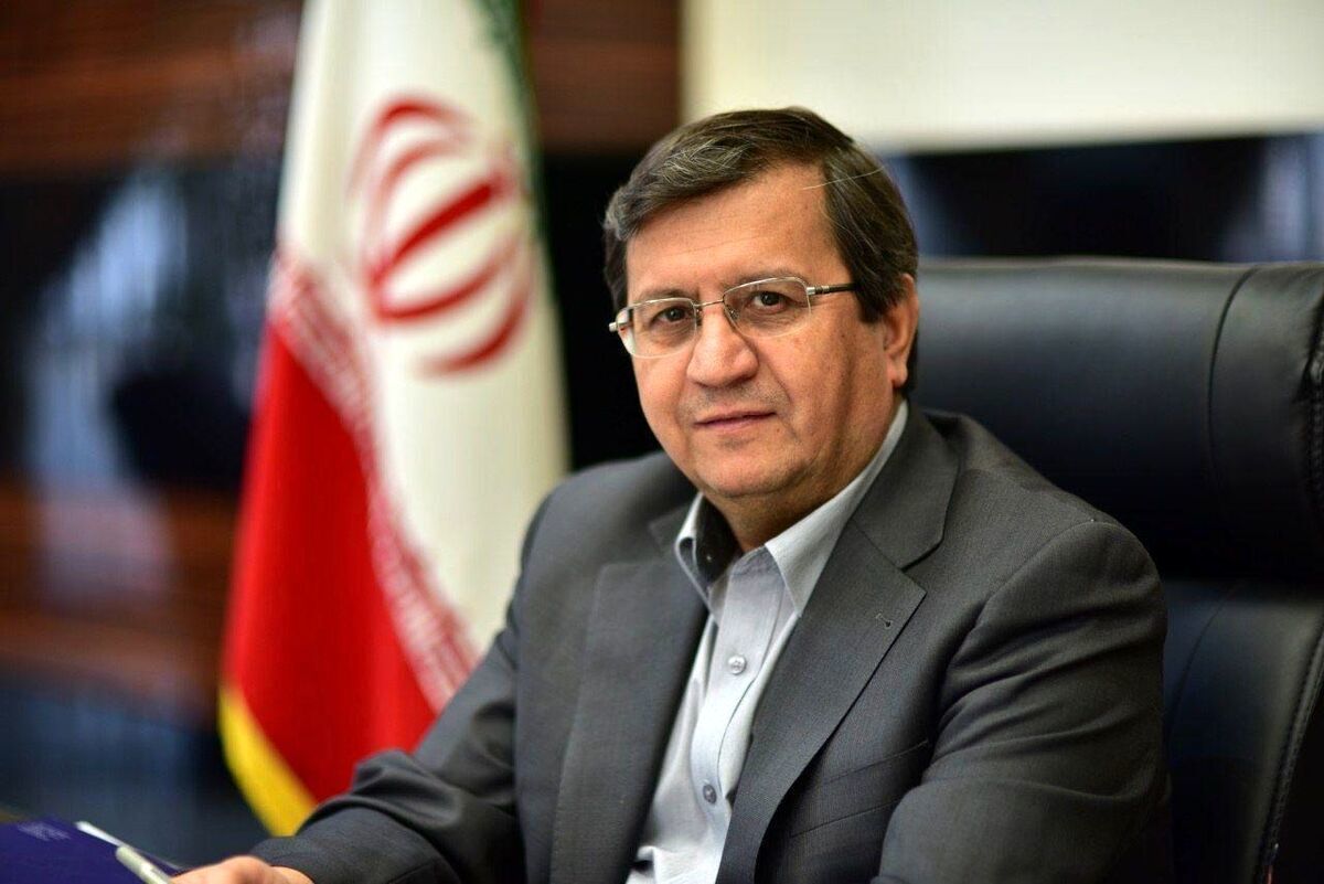 دستور مهم همتی: به پرداخت وام قرض‌الحسنه هیات مدیره بورس رسیدگی شود/ مدیران بورسی ملزم به انتشار مستندات شدند+ عکس 