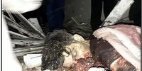 نام و هویت 5 تروریست حادثه تروریستی تهران منتشر شد + عکس