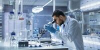 این داروها برای مقابله با امیکرون کارایی ندارد
