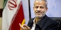 سخنگوی جبهه پایداری: دولت ۲۰۰ هزار شغل جدید ایجاد کرده/ به دنبال جنجال نیستیم