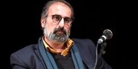 ضربه احمدی نژاد به ابراهیم رئیسی/ او سهم خود را از دولت گرفت/ زمین بازی احمدی نژاد تغییر کرده است