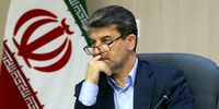 چالش تندروها بر سر CFT/ عضو کمیسیون امنیت ملی: تندروها بسیاری از مواقع از رهبری هم می‌گذرند