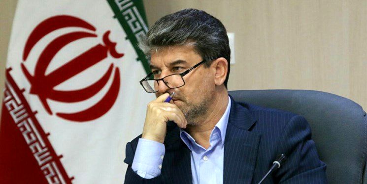 چالش تندروها بر سر CFT/ عضو کمیسیون امنیت ملی: تندروها بسیاری از مواقع از رهبری هم میگذرند