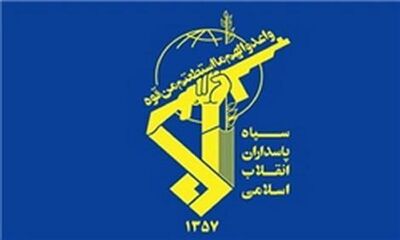دستگیری باند گروگانگیری اتباع خارجی در شهرستان‌ خوی 