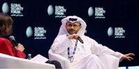 قطر: سران رژیم صهیونیستی به‌ جای صلح فقط از جنگ سخن می‌گویند
