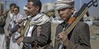 فاجعه مطلق در یمن/ پایانی دشوارتر از آغاز