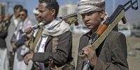 فاجعه مطلق در یمن/ پایانی دشوارتر از آغاز