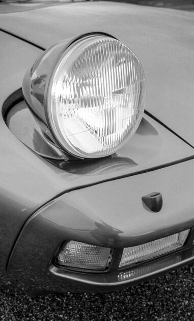 1977-porsche-928