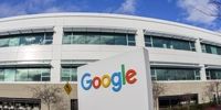 گوگل روسیه ورشکست شد؟