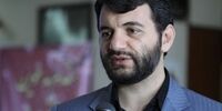 تشکیل جمهوری اسلامی امید را دل محرومان و مستضعفان ایجاد کرد