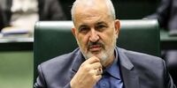 وزیر نیرو: حق‌آبه ایران در شرق کشور در حال مذاکره است/ فکر میکنم بدون خاموشی بتوانیم از زمستان عبور کنیم
