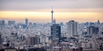 زمان مناسب خرید مسکن توسط «خریداران مصرفی» | یزدانی: بازار مسکن با فروش متری و سانتیمتری از رکود خارج نمی‌شود