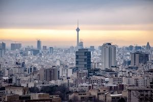 زمان مناسب خرید مسکن توسط «خریداران مصرفی» | یزدانی: بازار مسکن با فروش متری و سانتیمتری از رکود خارج نمی‌شود