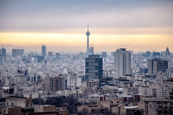 زمان مناسب خرید مسکن توسط «خریداران مصرفی» | یزدانی: بازار مسکن با فروش متری و سانتیمتری از رکود خارج نمی‌شود