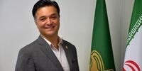 برندهای بزرگ درطول زمان نسبت به تغییرات بی تفاوت نیستند
