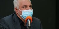 تکلیف داروهای مکشوفه در عراق چه شد؟