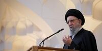 با اجبار و زور نمی شود چادر به سر زنان کرد