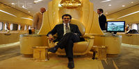 شرط «بن سلمان» برای آزاد کردن شاهزادگان سعودی