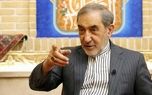 توئیت ولایتی درباره توافق احتمالی با آمریکا/ این بار کاغذها و امضاها تضمین...