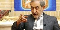 هشدار ولایتی به آمریکا و اسرائیل/ منطقه را ترک کنید