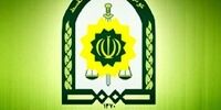 جزئیات شهادت مامور پلیس در ایست و بازرسی میمند دنا
