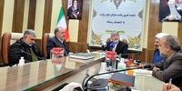 نرخ ارز و سهمیه حج ۱۴۰۲ اعلام شد
