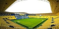 ورزشگاه دیدار استقلال و النصر مشخص شد
