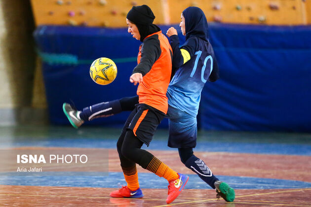 57762139_Arya-Jafari-2