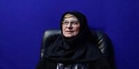 دوبلور و گوینده معروف تلویزیون درگذشت