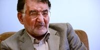 خبر جدید درباره  وصول طلب ایران از عراق 