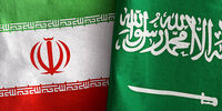  واکنش ایران به تسلیحاتی کردن دلار