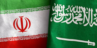  واکنش ایران به تسلیحاتی کردن دلار