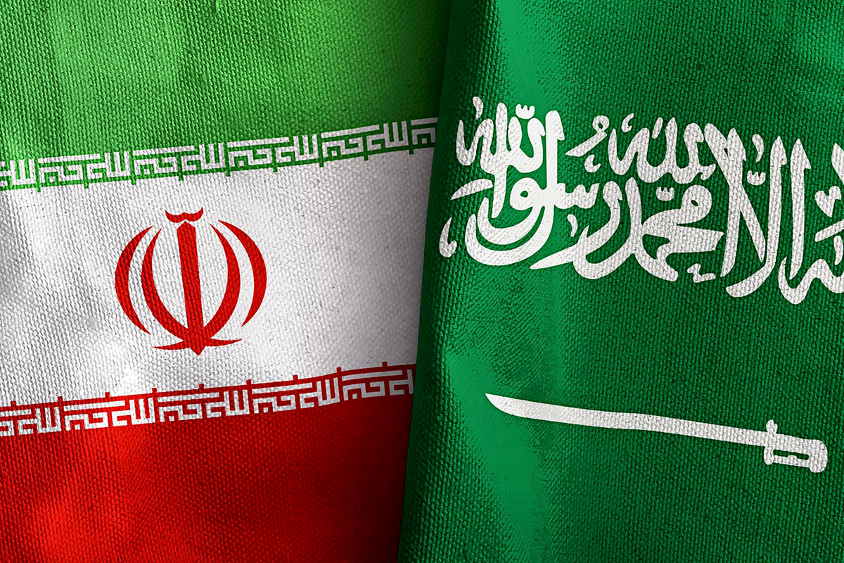  واکنش ایران به تسلیحاتی کردن دلار