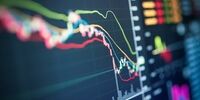 پیش بینی بورس دوم شهریور 1400؛محرک مهم بورس