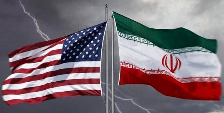 ادعای عجیب دادگستری آمریکا علیه ۲ شهروند ایرانی