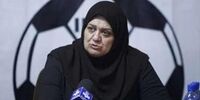 تهدید کردند اگر سرمربی استقلال استعفا ندهد حتما پسرش را می کشیم!