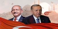 نبرد آخر اردوغان با قلیچدار اوغلو/ چه کسی به «آکسارای» می‌رود؟