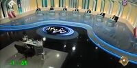 عصبانیت زاکانی از پوششی خواندنش از سوی همتی