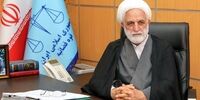 دستور فوری محسنی اژه‌ای درخصوص پرونده محکومان آبان ۹۸ و معترضان خوزستان