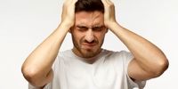 خبر خوش برای مبتلایان به میگرن؛ این داروی ارزان به کمکتان می آید