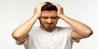 خبر خوش برای مبتلایان به میگرن؛ این داروی ارزان به کمکتان می آید