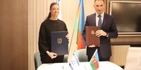 موافقت باکو؛ اسرائیل را در یک قدمی ایران قرار داد
