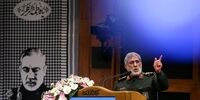 در شمال تهران اگر راه بروید یک زن باشرف غیرمحجبه نمی‌بینید