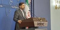زمان رسیدن به توافق در وین از زبان سخنگوی وزارت خارجه