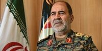 ضدعفونی بیش از ۱۰ هزار کیلومتر از معابر کشور