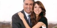 نوه خاندان پهلوی عروس آل سعود می شود+عکس