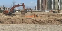 جزئیات جدید از روند پرداخت آورده متقاضیان نهضت ملی مسکن